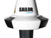 Sailor 6140
