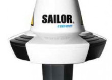 Sailor 6140
