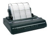 Принтер SAILOR H1252B/TT-3608A