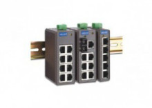 Ethernet коммутатор Sailor 6197