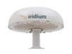 Абонентская земная станция IRIDIUM 9801 (20 м.) Pilot 20