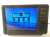 VEGA VG-3944Т с дисплеем 12,1” –основной блок со встроенным приемником ГНСС ГЛОНАСС/GPS