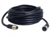 NMEA2K 30m - Кабель 30m NMEA2K Mini Device Cable