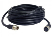 NMEA2K 30m - Кабель 30m NMEA2K Mini Device Cable