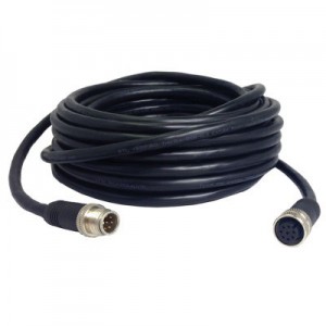 NMEA2K 30m - Кабель 30m NMEA2K Mini Device Cable