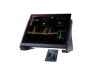 FCV-2100 Эхолот TruEcho Split Beam BLACK BOX FCV-1900G