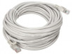 FR-FTPC-CY/30M Кабель LAN cable FR-FTPC-CY for VR-7000 Data Recording Unit, 30 meter