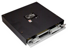 MC-3000S Адаптер Sensor Adapter/Media Converter Controller