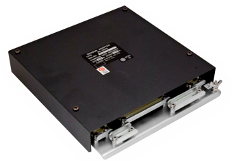 MC-3000S Адаптер Sensor Adapter/Media Converter Controller