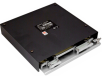 MC-3020D Адаптер Sensor Adapter/Media Converter