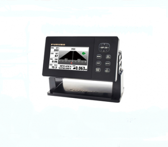 GP-39 Навигатор GPS Navigator 12 ch GPS and 1 ch for WAAS