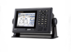 GP-170/GPA-01GP-39 Навигатор GPS Navigator 12 ch GPS and 1 ch for WAAS