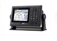 GP-170/GPA-01GP-39 Навигатор GPS Navigator 12 ch GPS and 1 ch for WAAS