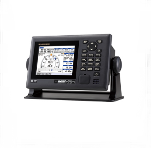 GP-170/GPA-01GP-39 Навигатор GPS Navigator 12 ch GPS and 1 ch for WAAS