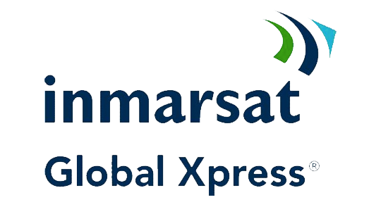 Технические работы на оборудовании Inmarsat 20 сентября