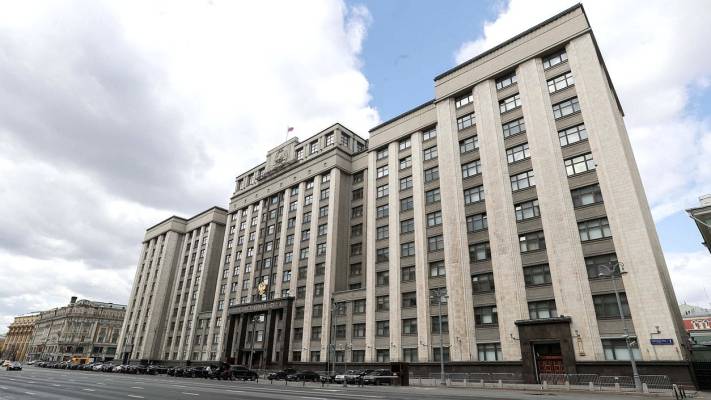 Модернизация рыбной отрасли продолжится: Госдума приняла законопроект о втором этапе инвестквот