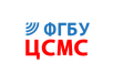 Пакет «Тестирование ТСК с опломбированием» 