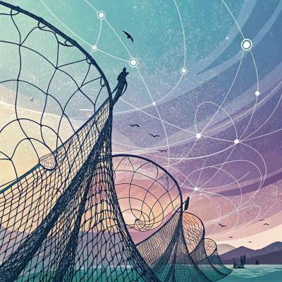 Улучшены алгоритмы и функционал: ЦСМС выпустил новую версию ПК ЭРЖ